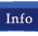 info
